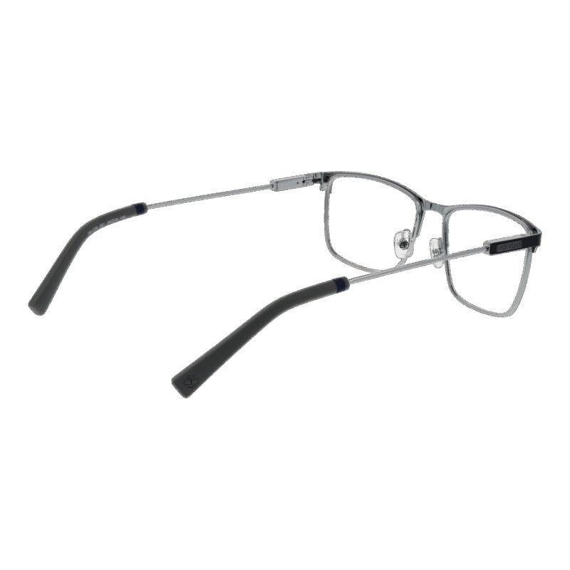 Timberland Tb1736 56091 (TB1736 56091) Men's EYEWEAR - Image 3