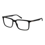 Timberland Tb1740 54002 (TB1740 54002) Men's EYEWEAR