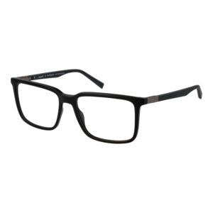 Timberland Tb1740 54002 (TB1740 54002) Men's EYEWEAR
