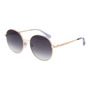 Ted Baker Tb1744 54421 (TB1744 54421) Women's EYEWEAR