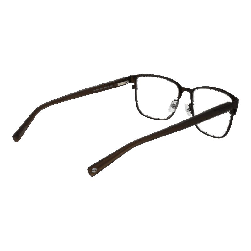 Timberland Tb1761 55037 (TB1761 55037) Men's EYEWEAR - Image 3