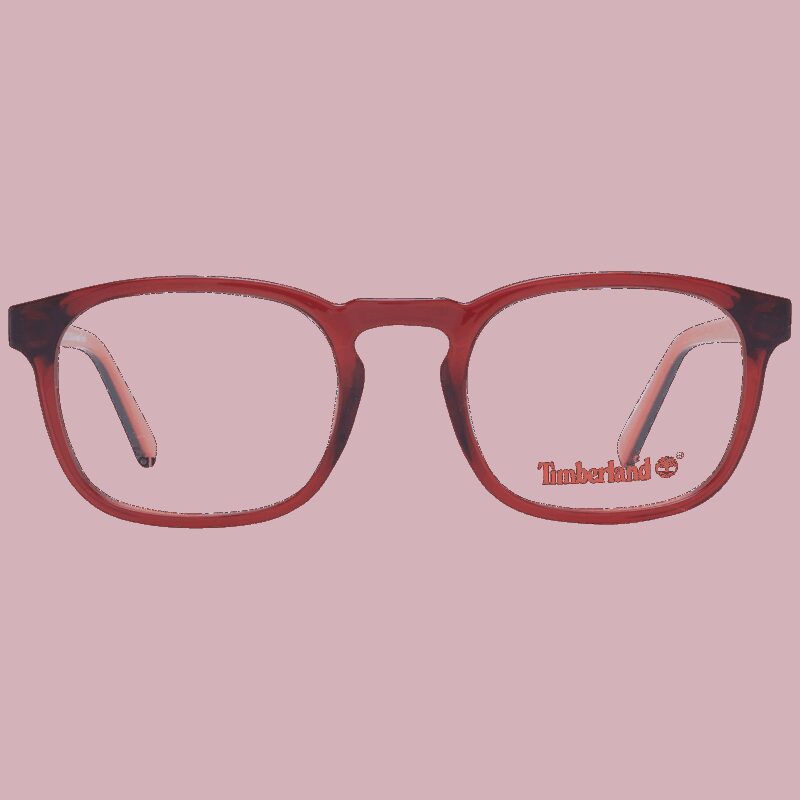 Timberland Men's Eyeglasses (TB1767 51048) - Image 5