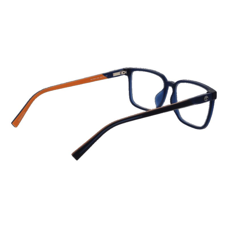 Timberland Tb1768-h 56091 (TB1768-H 56091) Men's EYEWEAR - Image 3