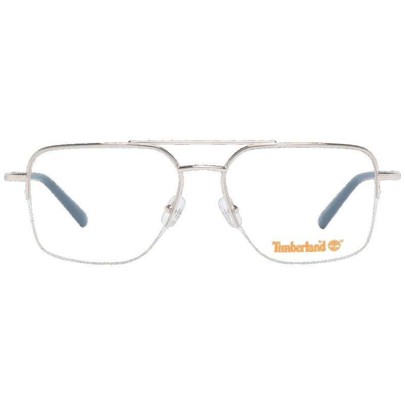 Timberland Men's Eyeglasses (TB1772 56032) - Image 5