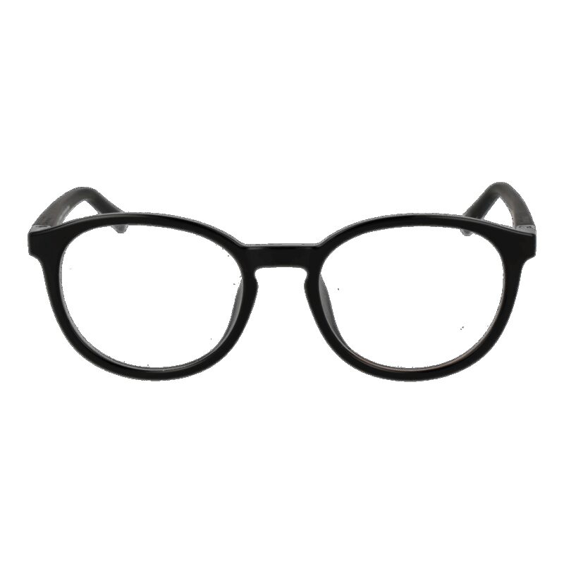 Timberland Tb1780-h 51001 (TB1780-H 51001) Men's EYEWEAR - Image 2