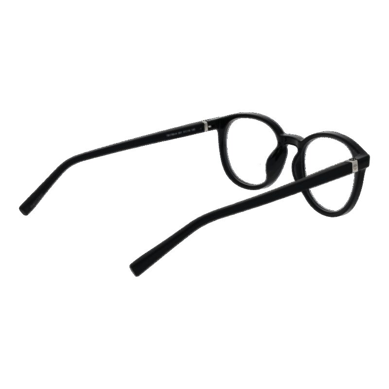 Timberland Tb1780-h 51001 (TB1780-H 51001) Men's EYEWEAR - Image 3