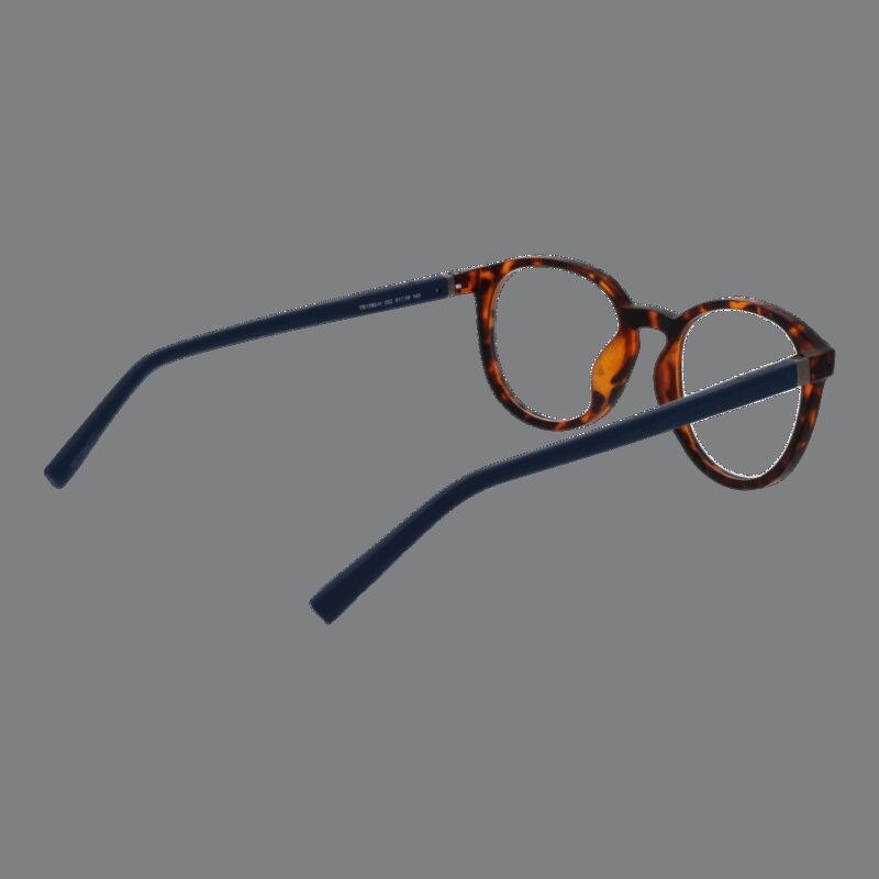 Timberland Tb1780-h 51052 (TB1780-H 51052) Men's EYEWEAR - Image 3