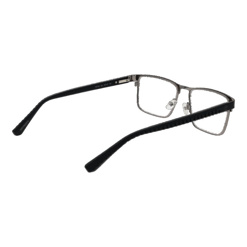 Timberland Tb1783 55002 (TB1783 55002) Men's EYEWEAR - Image 3