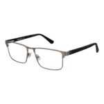 Timberland Tb1783 55009 (TB1783 55009) Men's EYEWEAR