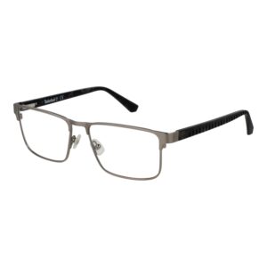 Timberland Tb1783 55009 (TB1783 55009) Men's EYEWEAR