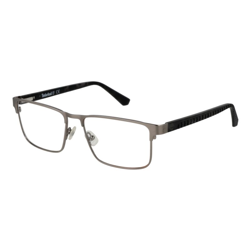 Timberland Tb1783 55009 (TB1783 55009) Men's EYEWEAR