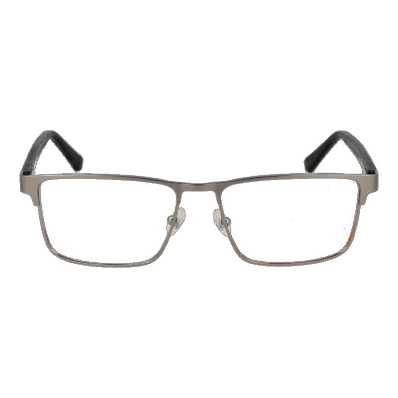 Timberland Tb1783 55009 (TB1783 55009) Men's EYEWEAR - Image 2