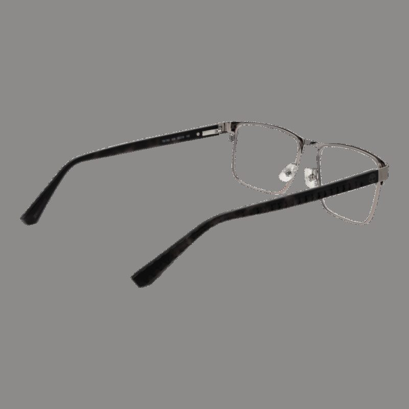 Timberland Tb1783 55009 (TB1783 55009) Men's EYEWEAR - Image 3