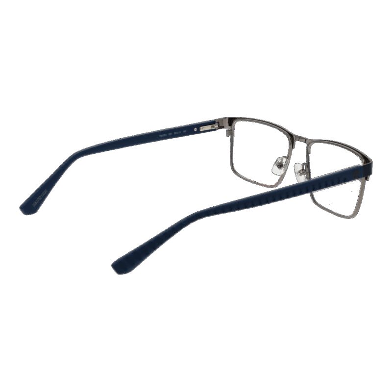 Timberland Tb1783 55091 (TB1783 55091) Men's EYEWEAR - Image 3