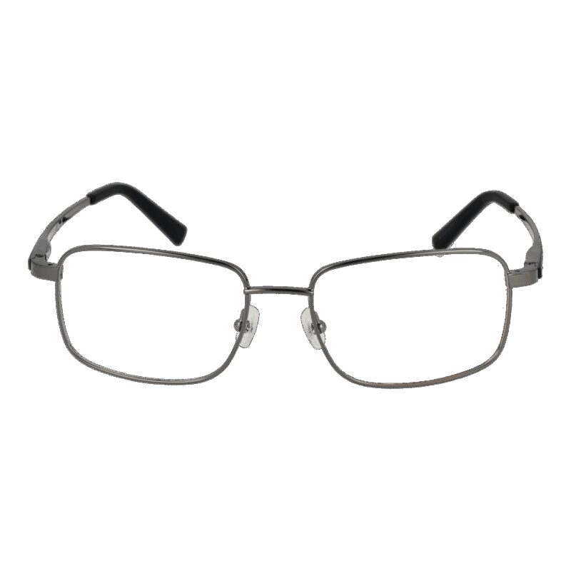 Timberland Tb1784 56006 (TB1784 56006) Men's EYEWEAR - Image 2