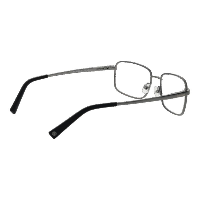 Timberland Tb1784 56006 (TB1784 56006) Men's EYEWEAR - Image 3