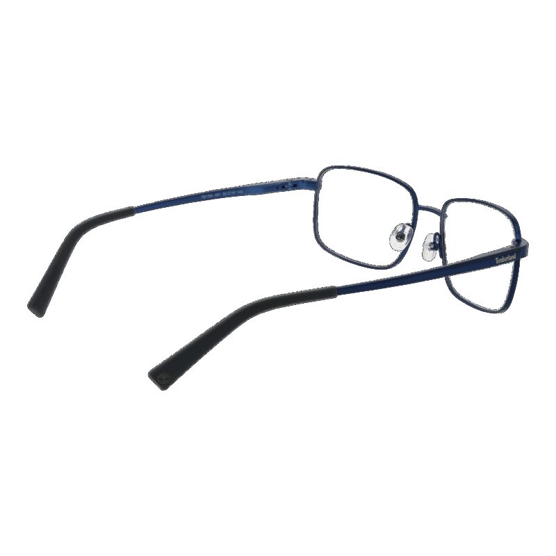 Timberland Tb1784 56091 (TB1784 56091) Men's EYEWEAR - Image 3