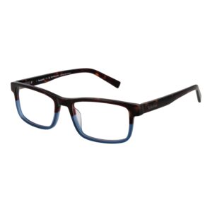 Timberland Tb1789-h 53052 (TB1789-H 53052) Men's EYEWEAR