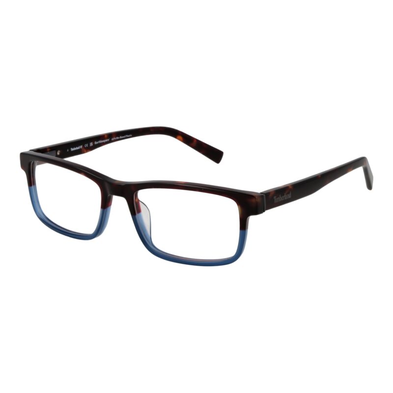 Timberland Tb1789-h 53052 (TB1789-H 53052) Men's EYEWEAR