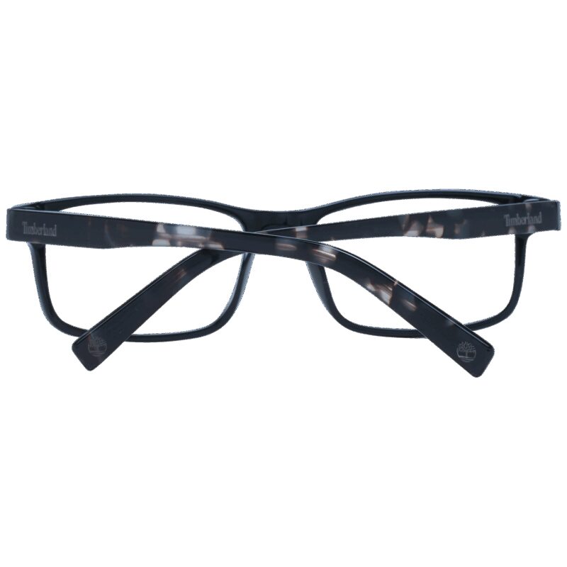 Timberland Men's Eyeglasses (TB1789-H 55001) - Image 6