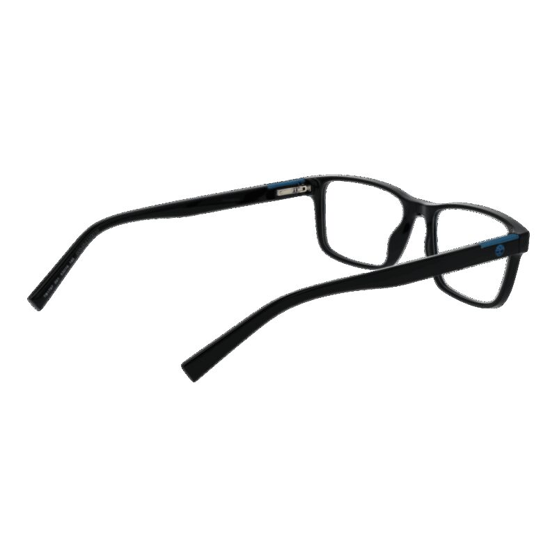 Timberland Tb1797 53001 (TB1797 53001) Men's EYEWEAR - Image 3