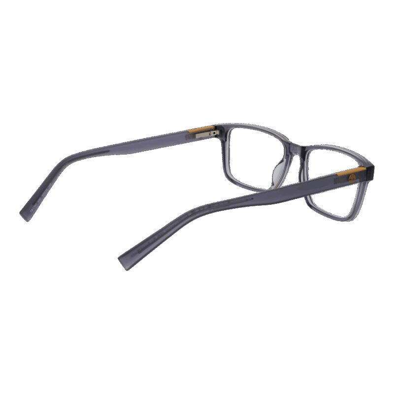 Timberland Tb1797 53020 (TB1797 53020) Men's EYEWEAR - Image 3