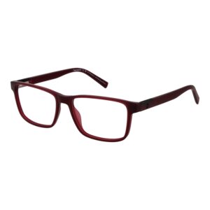 Timberland Tb1797 55071 (TB1797 55071) Men's EYEWEAR