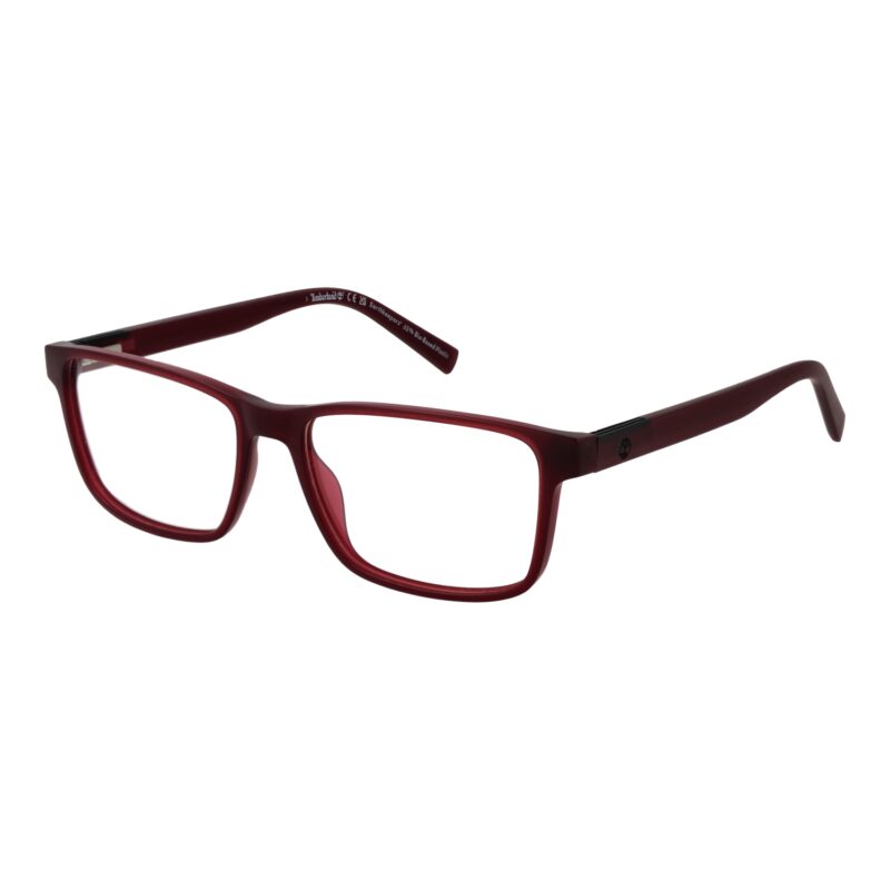 Timberland Tb1797 55071 (TB1797 55071) Men's EYEWEAR