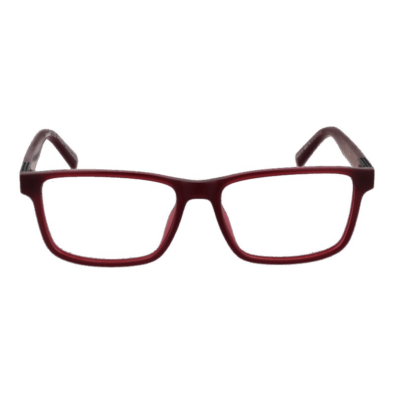 Timberland Tb1797 55071 (TB1797 55071) Men's EYEWEAR - Image 2
