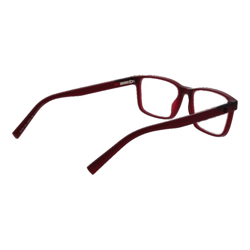 Timberland Tb1797 55071 (TB1797 55071) Men's EYEWEAR - Image 3