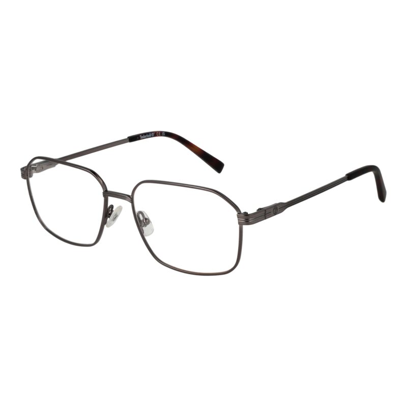 Timberland Tb1798 55008 (TB1798 55008) Men's EYEWEAR