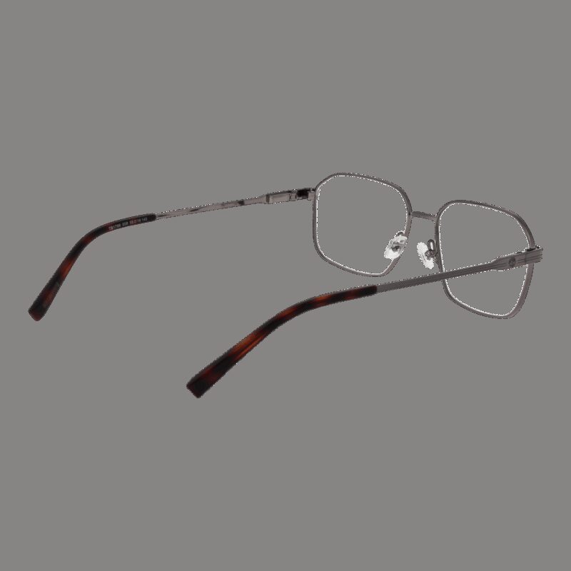Timberland Tb1798 55008 (TB1798 55008) Men's EYEWEAR - Image 3