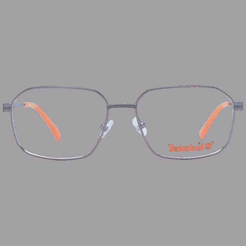 Timberland Men's Eyeglasses (TB1798 55009) - Image 5