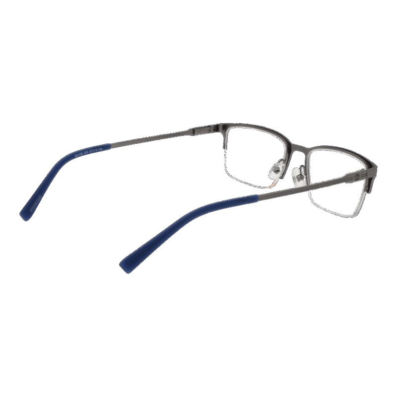 Timberland Tb1799 53009 (TB1799 53009) Men's EYEWEAR - Image 3