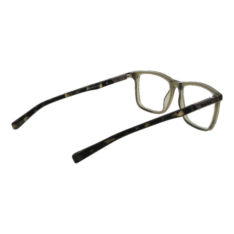 Timberland Tb1801 54096 (TB1801 54096) Men's EYEWEAR - Image 3