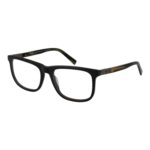 Timberland Tb1803 55002 (TB1803 55002) Men's EYEWEAR