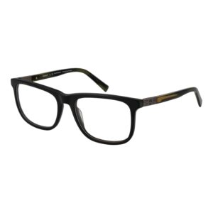Timberland Tb1803 55002 (TB1803 55002) Men's EYEWEAR