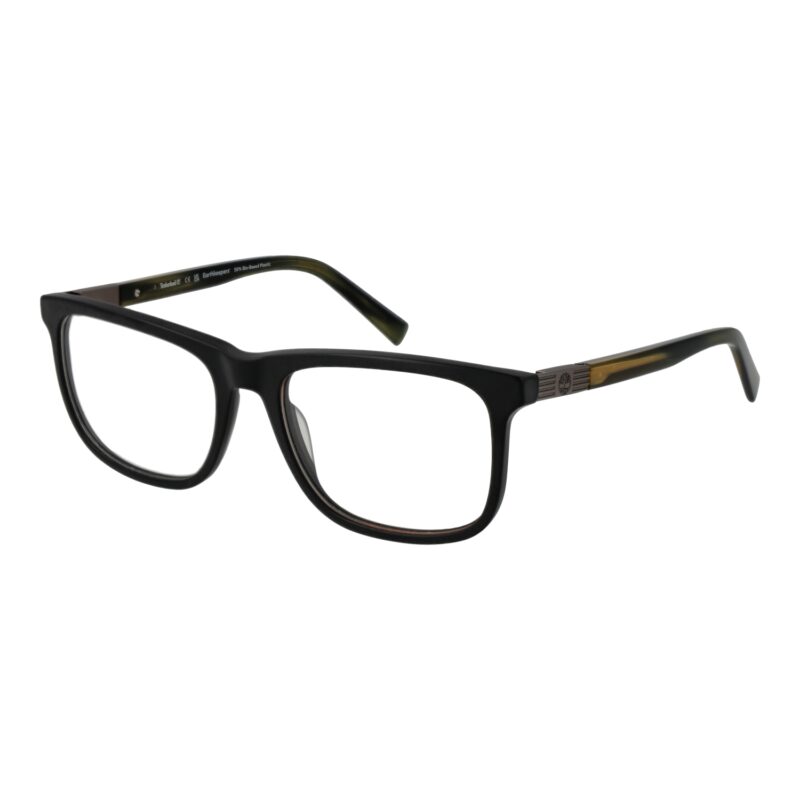 Timberland Tb1803 55002 (TB1803 55002) Men's EYEWEAR