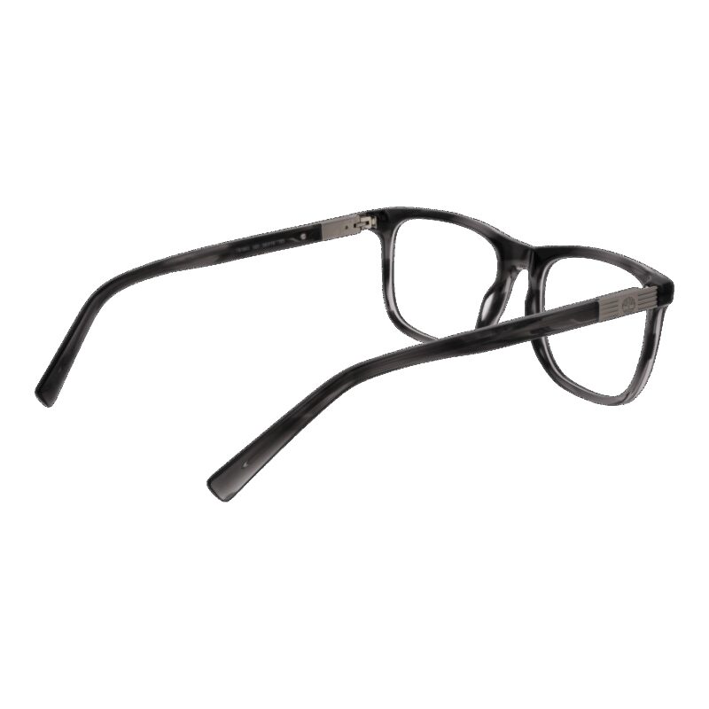 Timberland Tb1803 55020 (TB1803 55020) Men's EYEWEAR - Image 3