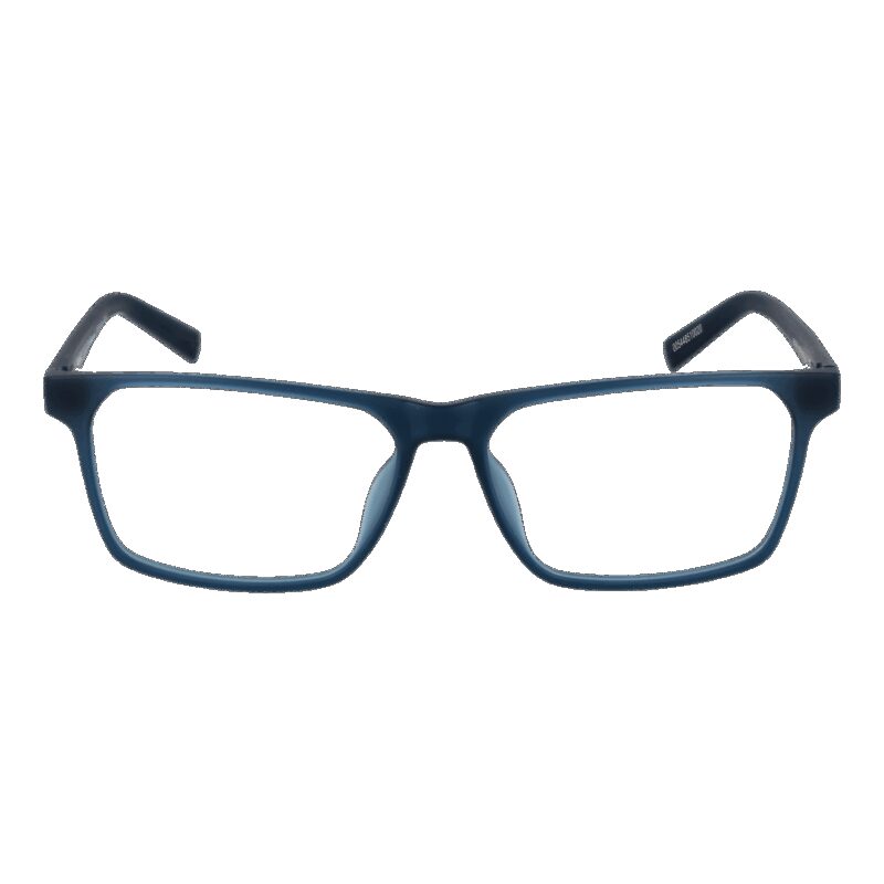 Timberland Tb1816-h 57091 (TB1816-H 57091) Men's EYEWEAR - Image 2