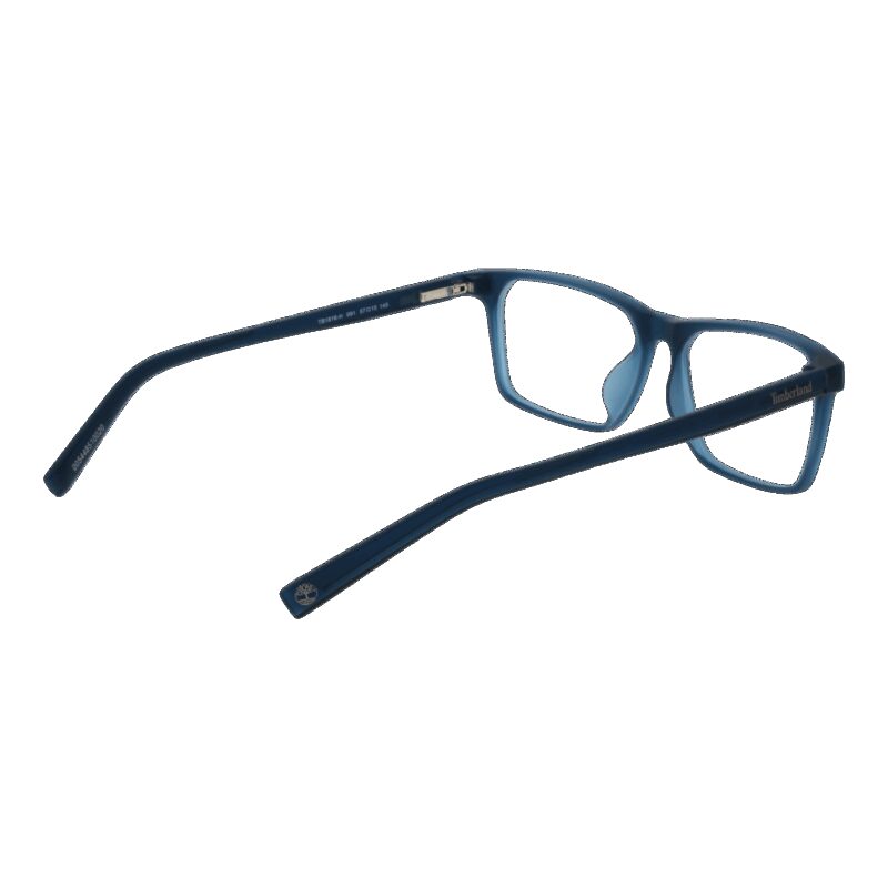 Timberland Tb1816-h 57091 (TB1816-H 57091) Men's EYEWEAR - Image 3