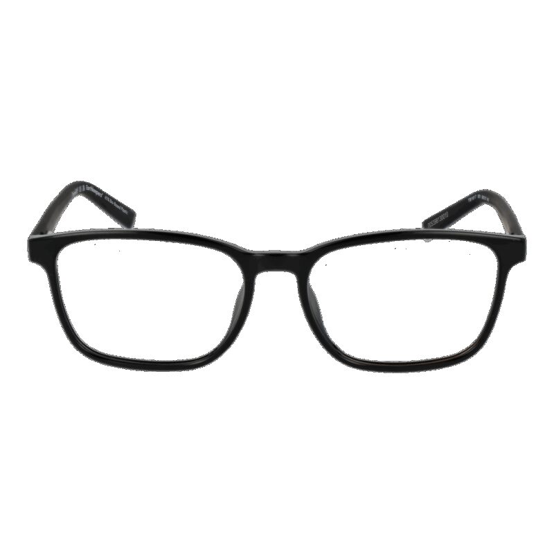 Timberland Tb1817 56001 (TB1817 56001) Men's EYEWEAR - Image 2