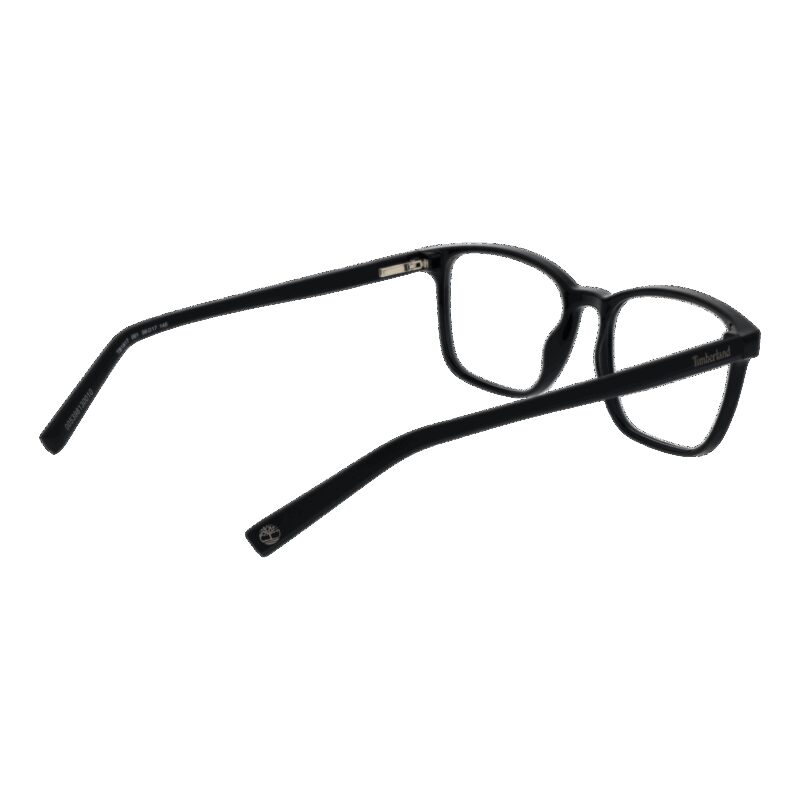 Timberland Tb1817 56001 (TB1817 56001) Men's EYEWEAR - Image 3