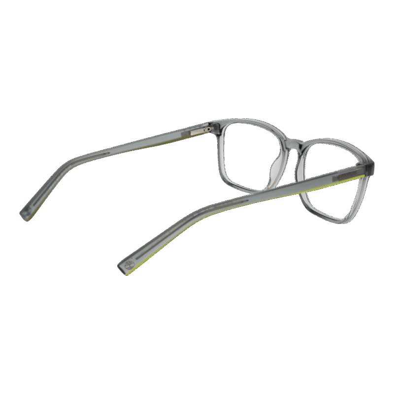 Timberland Tb1817 56020 (TB1817 56020) Men's EYEWEAR - Image 3