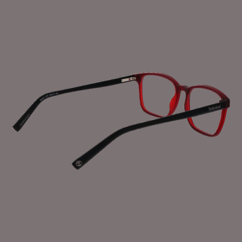 Timberland Tb1817 56070 (TB1817 56070) Men's EYEWEAR - Image 3