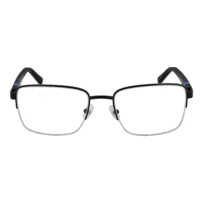 Timberland Tb1818 55002 (TB1818 55002) Men's EYEWEAR - Image 2