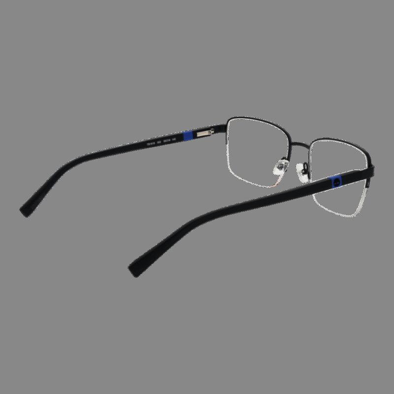 Timberland Tb1818 55002 (TB1818 55002) Men's EYEWEAR - Image 3