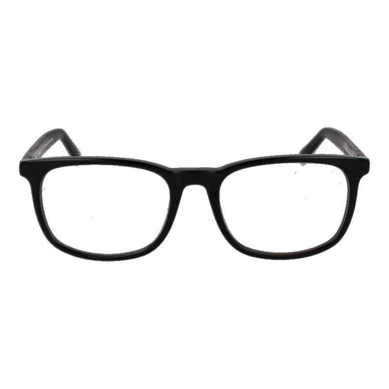 Timberland Tb1822 56001 (TB1822 56001) Men's EYEWEAR - Image 2