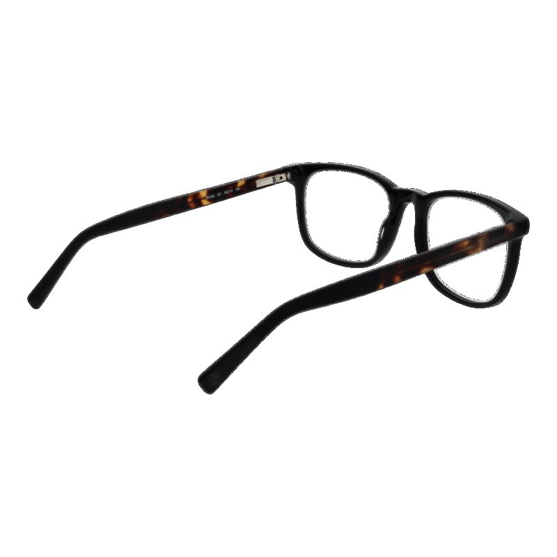 Timberland Tb1822 56001 (TB1822 56001) Men's EYEWEAR - Image 3