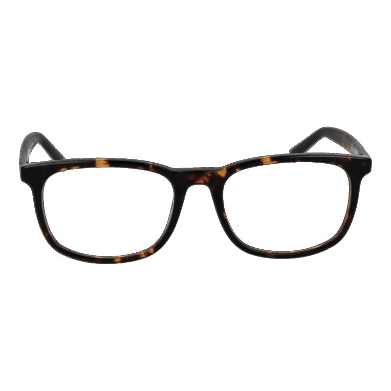 Timberland Tb1822 56052 (TB1822 56052) Men's EYEWEAR - Image 2